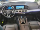  Mercedes  G-Klasee GLE -Klasse GLE 350 e 4Matic (167.154) 2.0 245KW AT9 E6d #15
