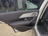  Mercedes  G-Klasee GLE -Klasse GLE 350 e 4Matic (167.154) 2.0 245KW AT9 E6d #23