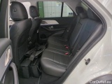  Mercedes  G-Klasee GLE -Klasse GLE 350 e 4Matic (167.154) 2.0 245KW AT9 E6d #22