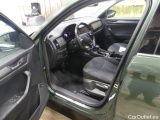 Skoda  Kodiaq  Clever 2.0 TDI 110KW AT7 E6d #4