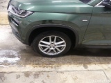  Skoda  Kodiaq  Clever 2.0 TDI 110KW AT7 E6d #19