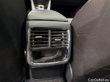 Skoda  Octavia  Combi First Edition 2.0 TDI 110KW AT7 E6dT #31