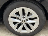  Skoda  Octavia  Combi First Edition 2.0 TDI 110KW AT7 E6dT #74