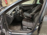  Skoda  Octavia  Combi Soleil 2.0 TDI 110KW MT6 E6dT #18