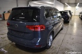  Volkswagen  Touran  Active Start-Stopp 2.0 TDI 90KW MT6 E6d #2