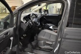  Volkswagen  Touran  Active Start-Stopp 2.0 TDI 90KW MT6 E6d #4