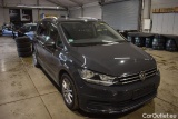  Volkswagen  Touran  Active Start-Stopp 2.0 TDI 90KW MT6 E6d #7