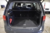  Volkswagen  Touran  Active Start-Stopp 2.0 TDI 90KW MT6 E6d #10