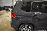  Volkswagen  Touran  Active Start-Stopp 2.0 TDI 90KW MT6 E6d #15