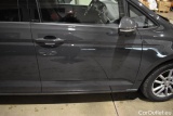  Volkswagen  Touran  Active Start-Stopp 2.0 TDI 90KW MT6 E6d #23