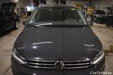  Volkswagen  Touran  Active Start-Stopp 2.0 TDI 90KW MT6 E6d #27