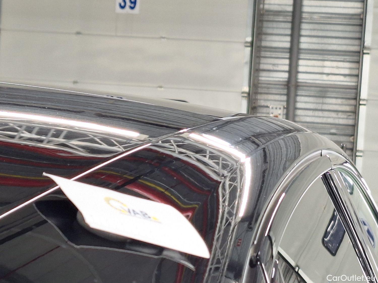  Audi  Q3 Audi,  SB '19 PHEV, Audi  Sportback 45 TFSI e S tronic S Line 5d #24