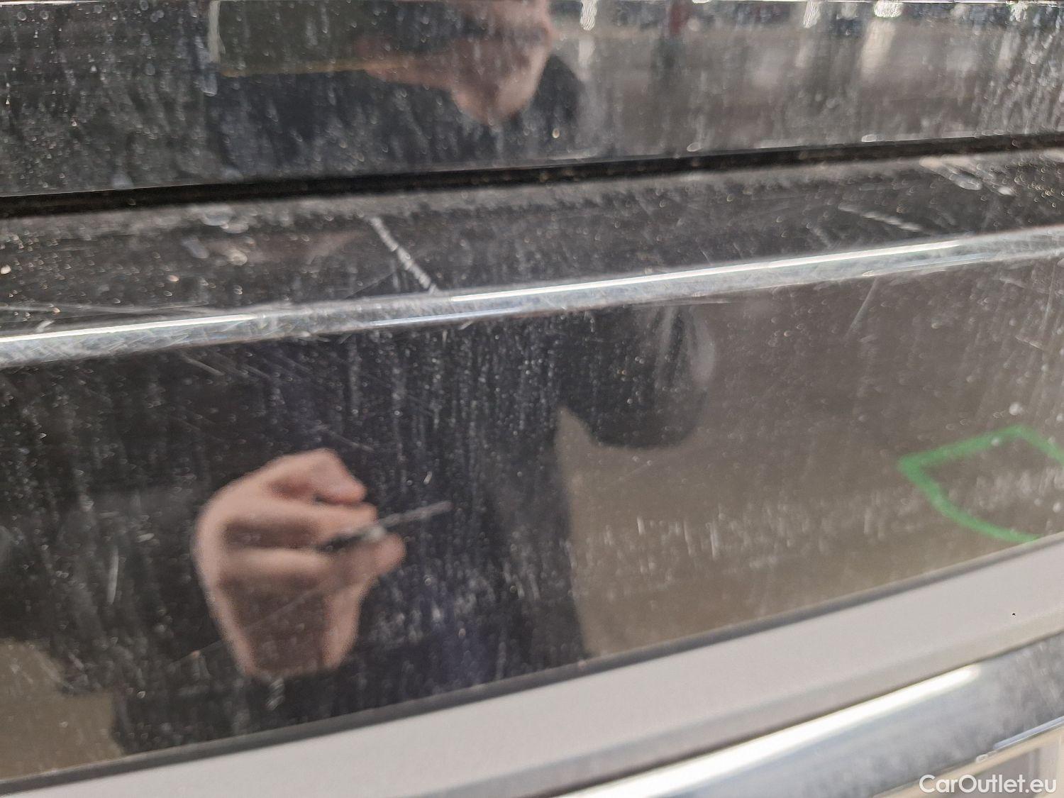  Audi  Q3 Audi,  SB '19 PHEV, Audi  Sportback 45 TFSI e S tronic S Line 5d #12