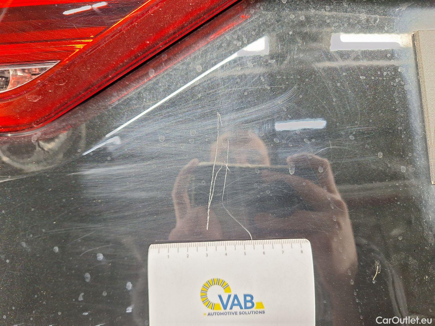  Audi  Q3 Audi,  SB '19 PHEV, Audi  Sportback 45 TFSI e S tronic S Line 5d #28