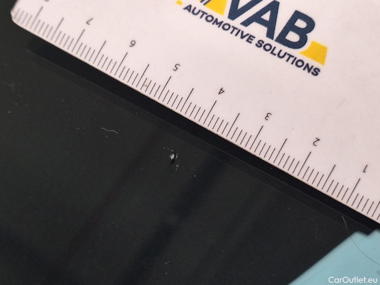  Audi  Q3 Audi,  SB '19 PHEV, Audi  Sportback 45 TFSI e S tronic S Line 5d #38