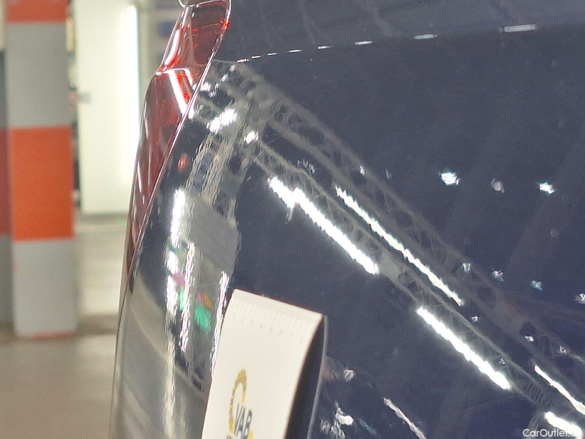  Audi  A4 Audi,  Avant FL'19, Audi  Avant 2.0 35 TDi 120kW S tr Adv Business E #49