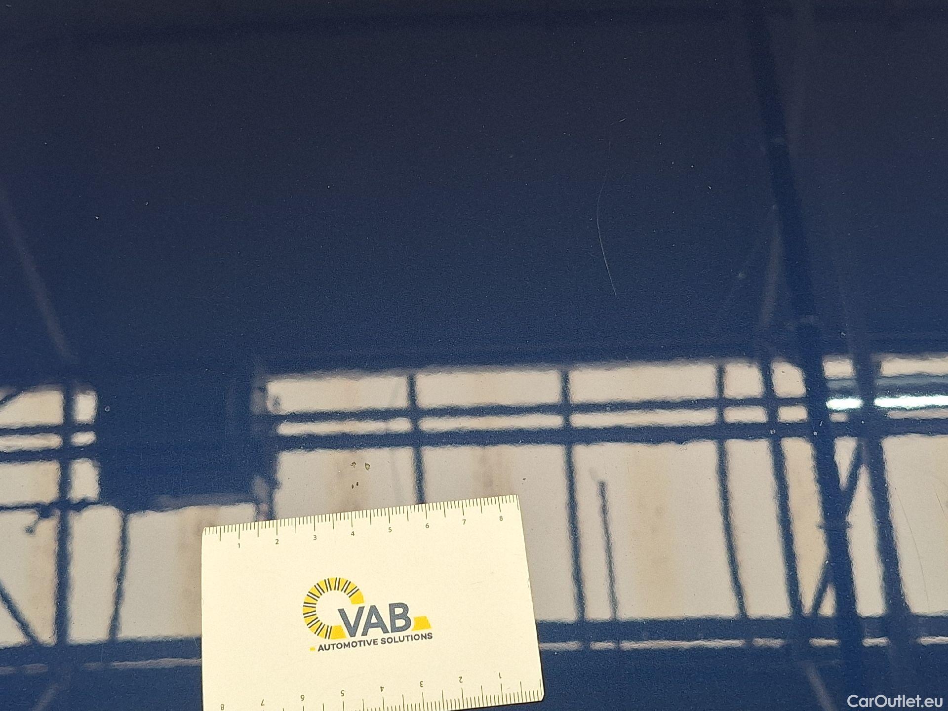  Audi  A4 Audi,  Avant FL'19, Audi  Avant 2.0 35 TDi 120kW S tr Adv Business E #3