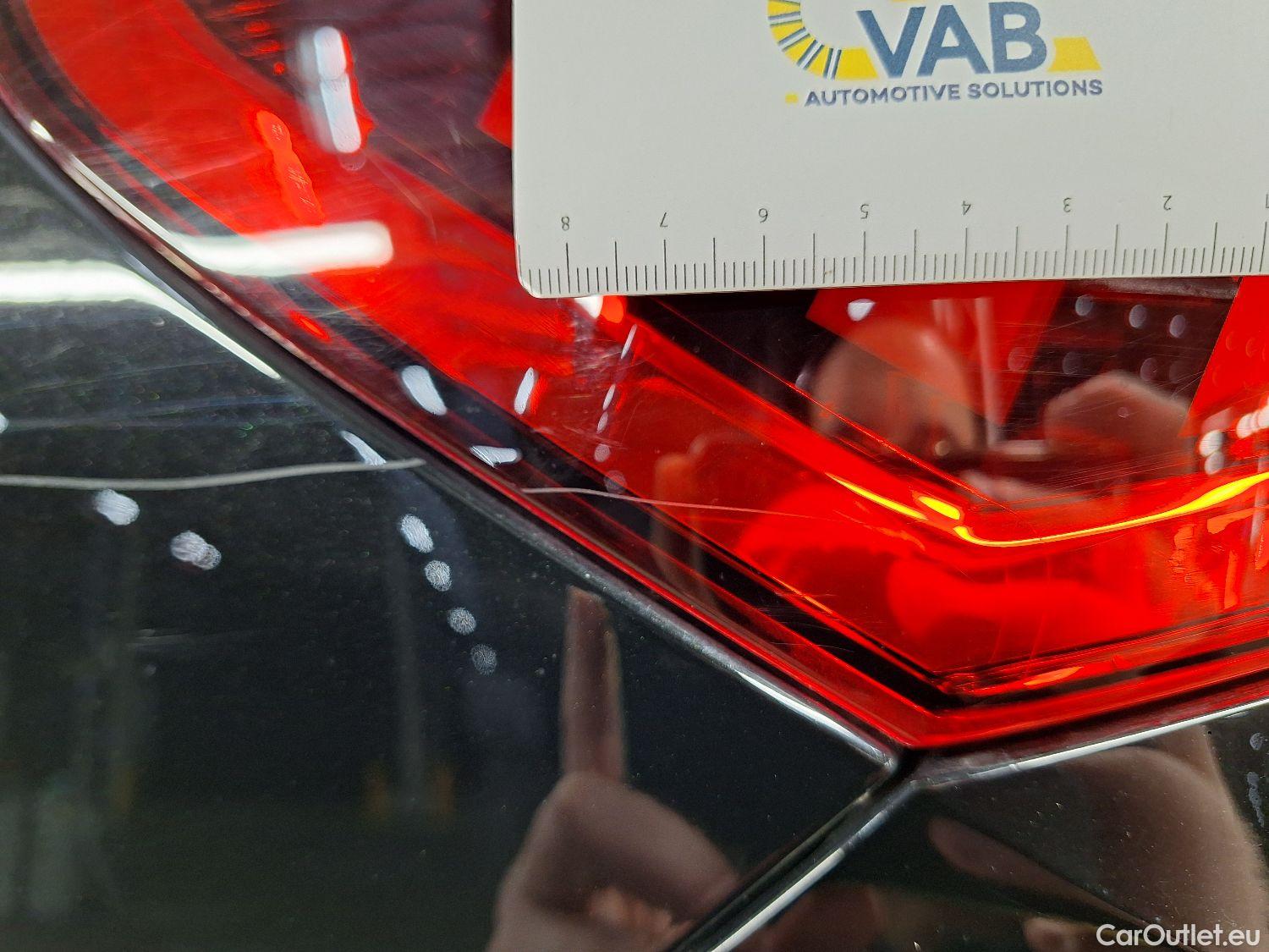  Audi  Q3 Audi,  SB '19 PHEV, Audi  Sportback 45 TFSI e S tronic S Line 5d #19