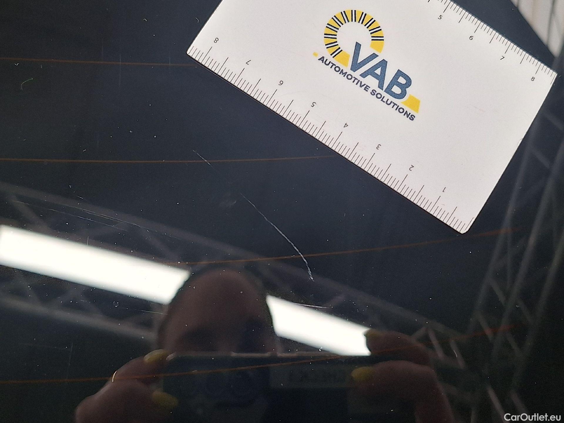  Audi  A4 Audi,  Avant FL'19, Audi  Avant 2.0 35 TDi 120kW S tr Adv Business E #22