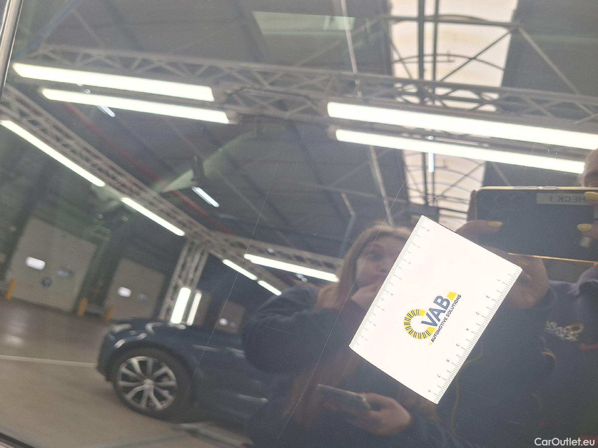  Audi  A4 Audi,  Avant FL'19, Audi  Avant 2.0 35 TDi 120kW S tr Adv Business E #30