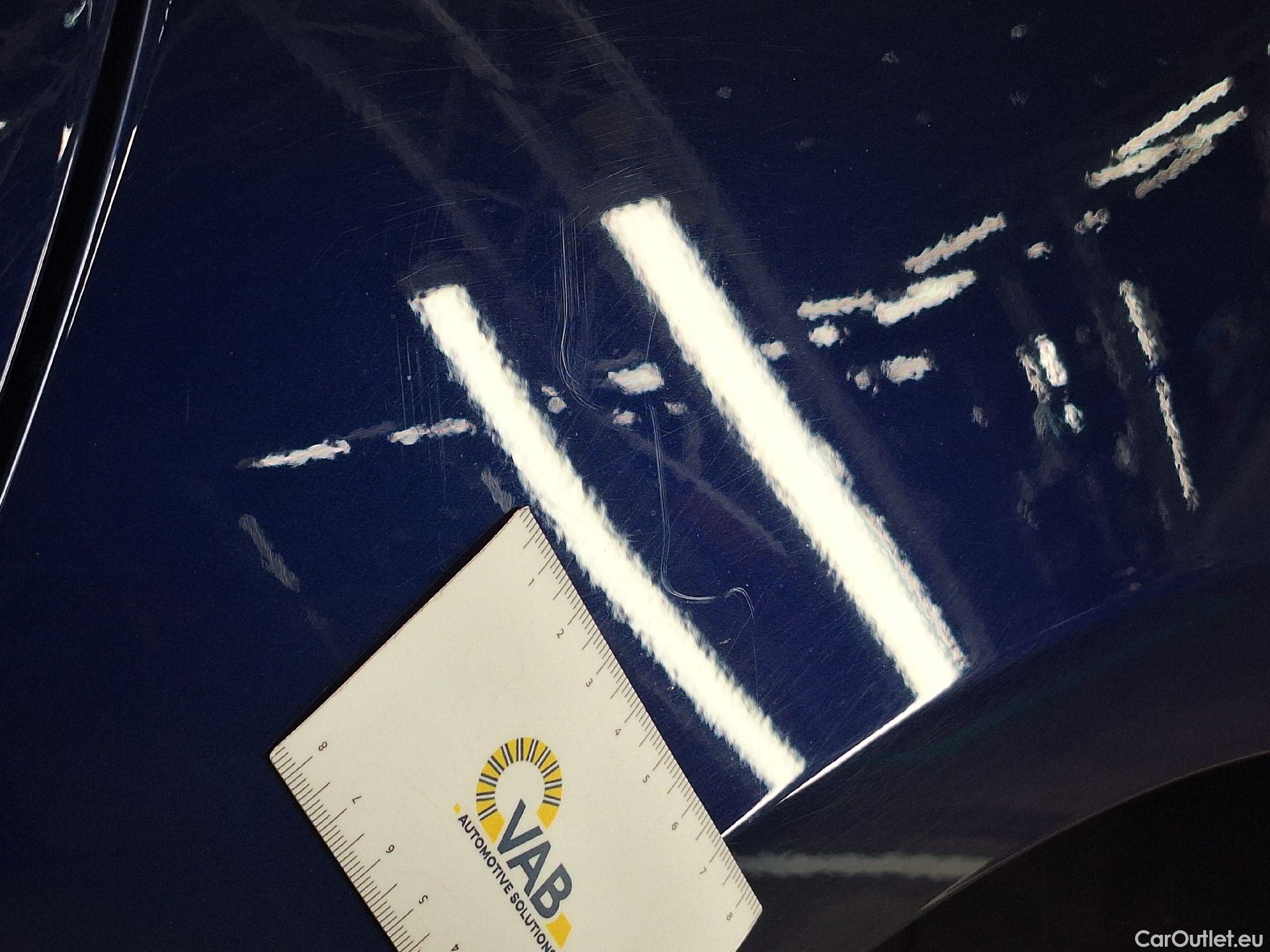  Audi  A4 Audi,  Avant FL'19, Audi  Avant 2.0 35 TDi 120kW S tr Adv Business E #44