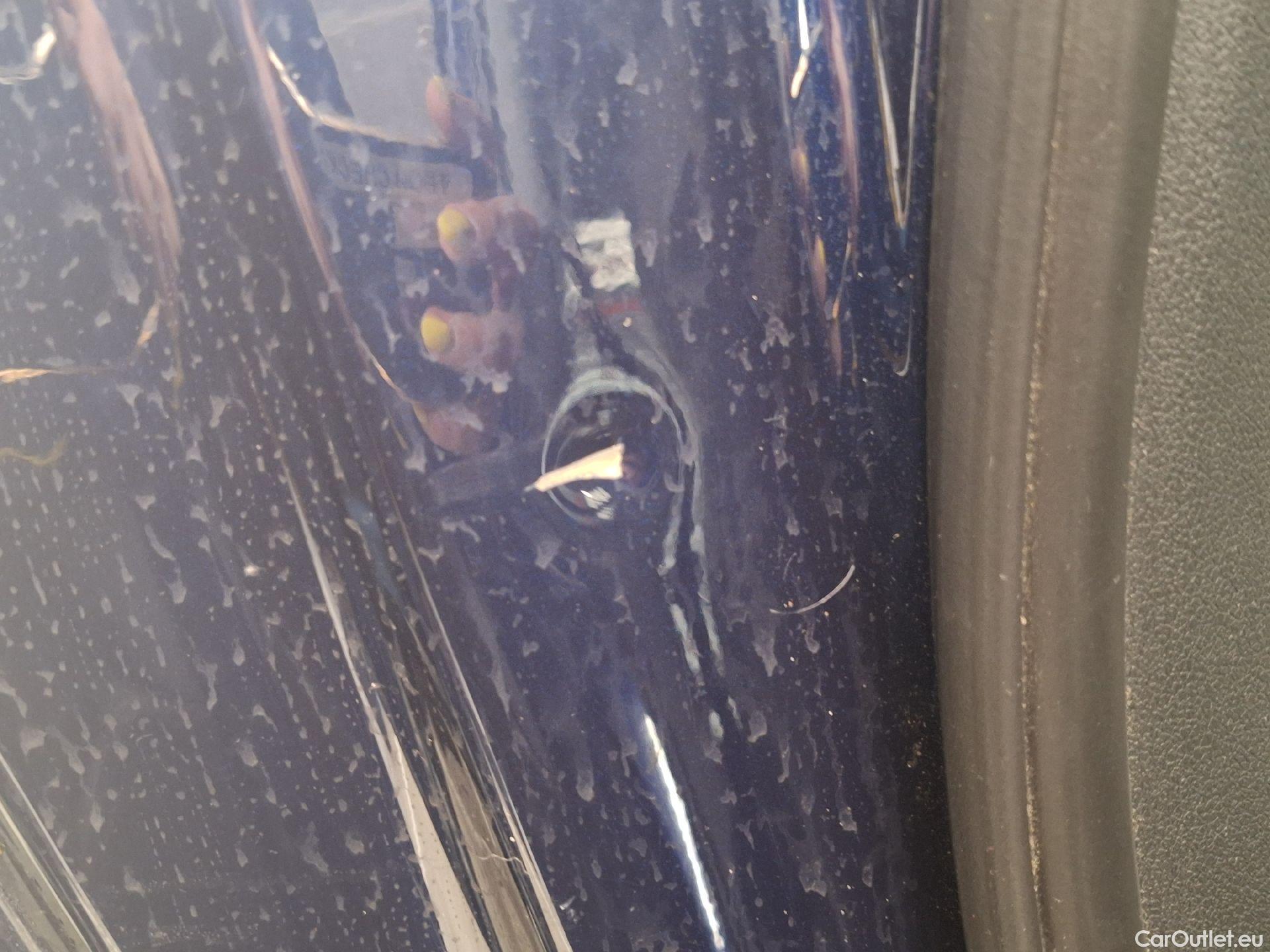  Audi  A4 Audi,  Avant FL'19, Audi  Avant 2.0 35 TDi 120kW S tr Adv Business E #25