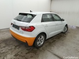 A1 Sportback