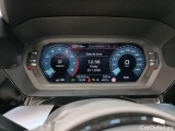  Audi  A3 Audi  Sportback 1.4 45 TFSI e S Line Competition 5d #6