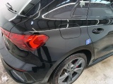  Audi  A3 Audi  Sportback 1.4 45 TFSI e S Line Competition 5d #29