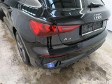  Audi  A3 Audi  Sportback 1.4 45 TFSI e S Line Competition 5d #43