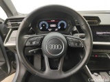  Audi  A3 Audi  Sportback 2.0 30 TDi 85kW S tronic Business Ed. 5d #34