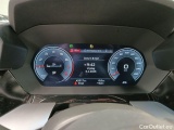  Audi  A3 Audi  Sportback 1.0 30 TFSi 81kW S tronic Business Edit. 5d #6