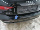  Audi  A3 Audi  Sportback 1.0 30 TFSi 81kW S tronic Business Edit. 5d #42