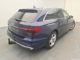  Audi  A4 Audi,  Avant FL'19, Audi  Avant 2.0 35 TDi 120kW S tr Adv Business E #8