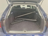  Audi  A4 Audi,  Avant FL'19, Audi  Avant 2.0 35 TDi 120kW S tr Adv Business E #7