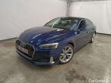 A5 Sportback