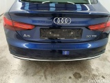  Audi  A5 Sportback Audi  30 TDI S tronic Bus Ed Advanced 5d #41