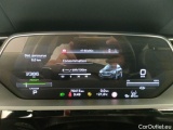  Audi  E-TRON AUDI  SPORTBACK 55 409 Quattro Advanced (95 kWh) 5d #6