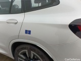  Bmw  iX3 BMW  - 2022 74 kWh 286  5d #23