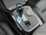  Bmw  iX3 BMW  - 2022 74 kWh 286  5d #30