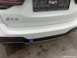  Bmw  iX3 BMW  - 2022 74 kWh 286  5d #37