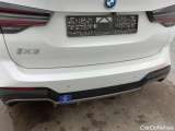  Bmw  iX3 BMW  - 2022 74 kWh 286  5d #41