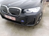  Bmw  iX3 BMW   5d #90