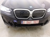  Bmw  iX3 BMW   5d #88
