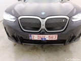  Bmw  iX3 BMW   5d #95