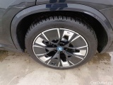  Bmw  iX3 BMW   5d #107