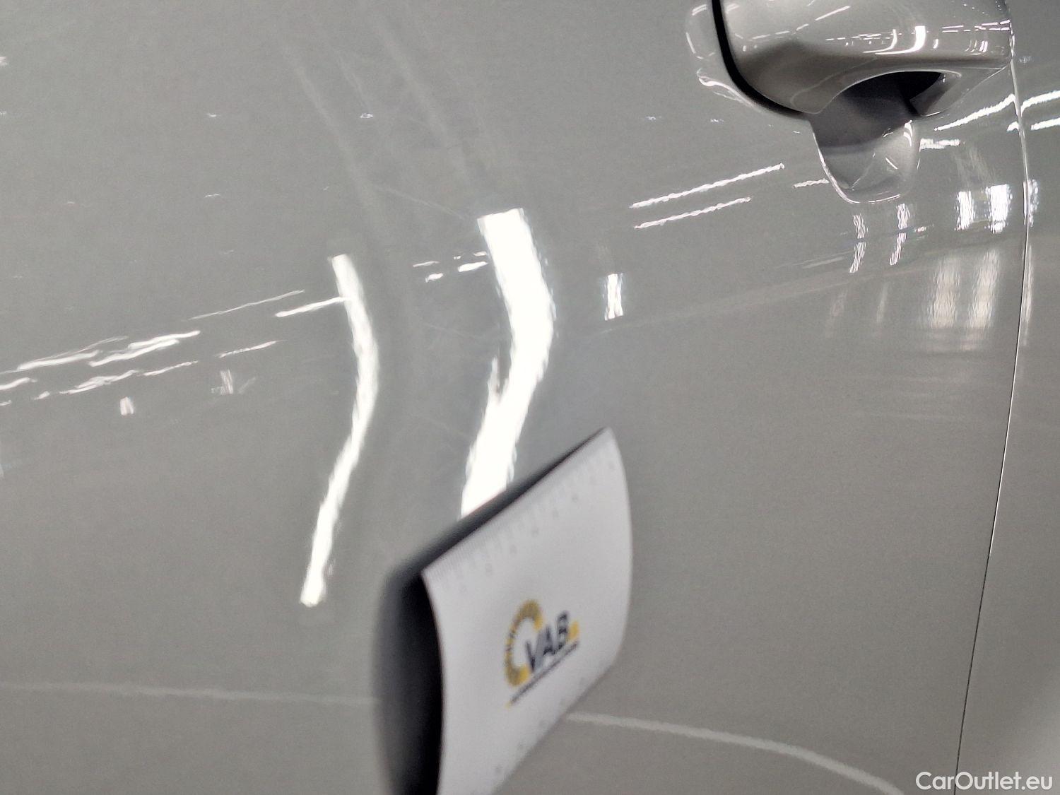  Ford  Focus Ford,  SW '18, Ford  Clipper 1.5 EcoBlue 88kW Aut. Trend Ed. #22