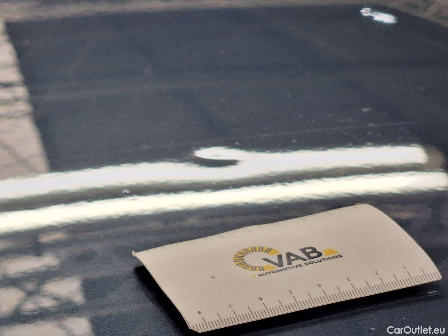  Ford  Focus Ford,  SW '18, Ford  Clipper 1.0i EcoBoost 74kW Connected 5d #30