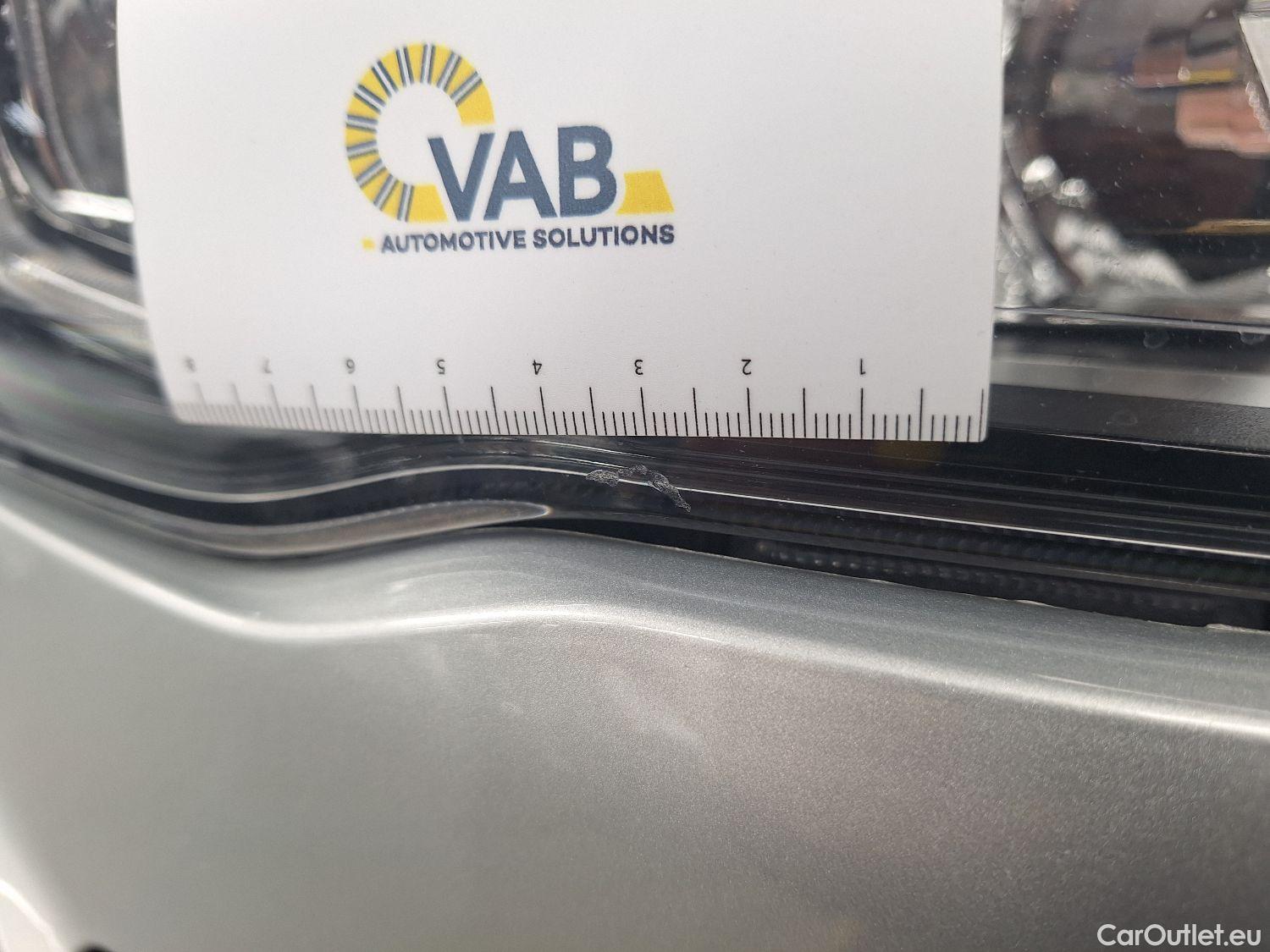  Ford  Focus Ford,  SW '18, Ford  Clipper 1.5 EcoBlue 88kW Aut. Trend Ed. #29