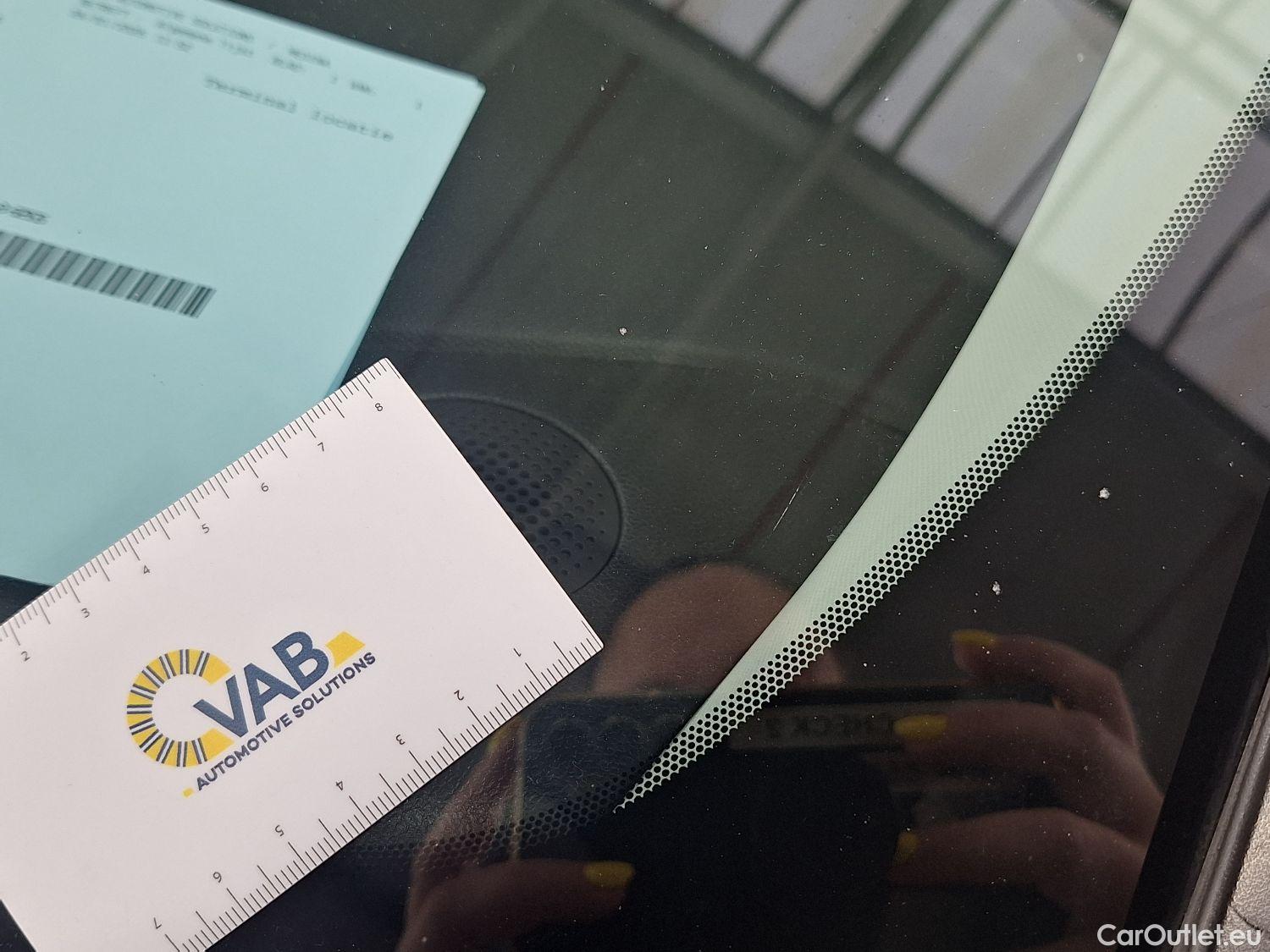  Ford  Focus Ford,  SW '18, Ford  Clipper 1.5 EcoBlue 88kW Aut. Trend Ed. #46